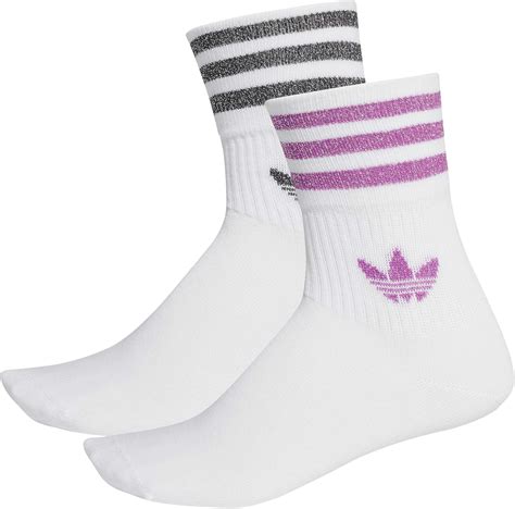 sportsocken adidas damen|Adidas Socken für Damen online .